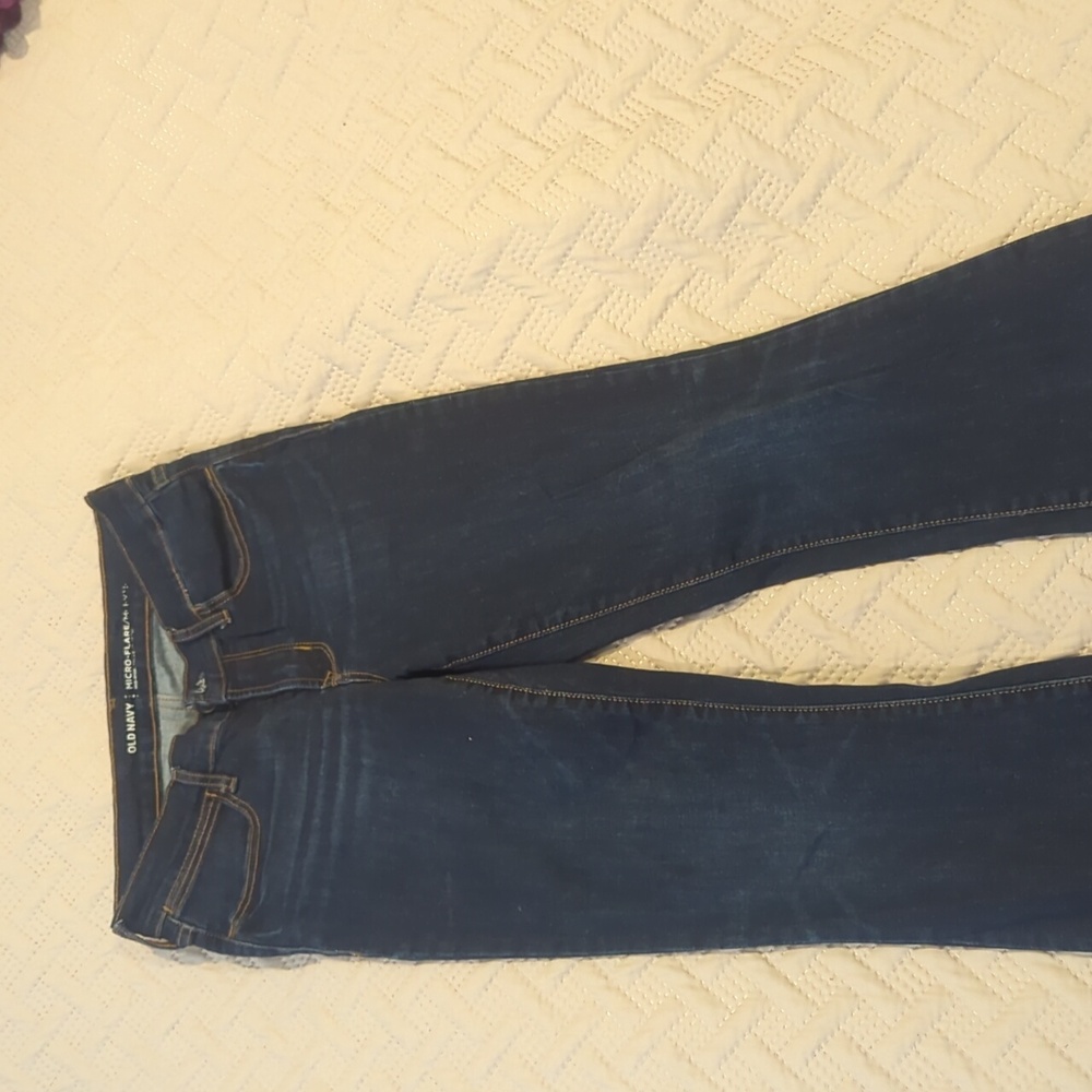 Old Navy Jeans